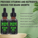 beard-oil-for-beard-groomingbeard-careun-2.jpg