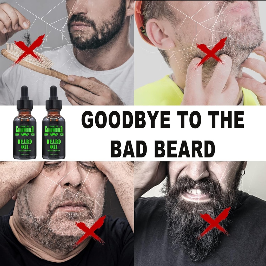 beard-oil-for-beard-groomingbeard-careun-5.jpg