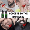 beard-oil-for-beard-groomingbeard-careun-5.jpg