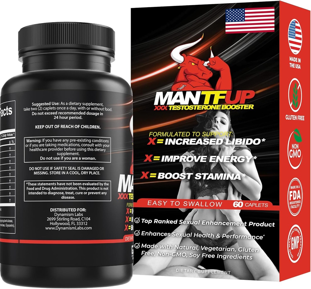 mantfup-vitality-enhancer-for-men-fast-a-2.jpg