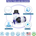 rave-doctor-5-htp-supplement---essential-6.jpg