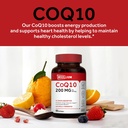 coq10-200mg-per-serving-extra-virgin-oli-2.jpg