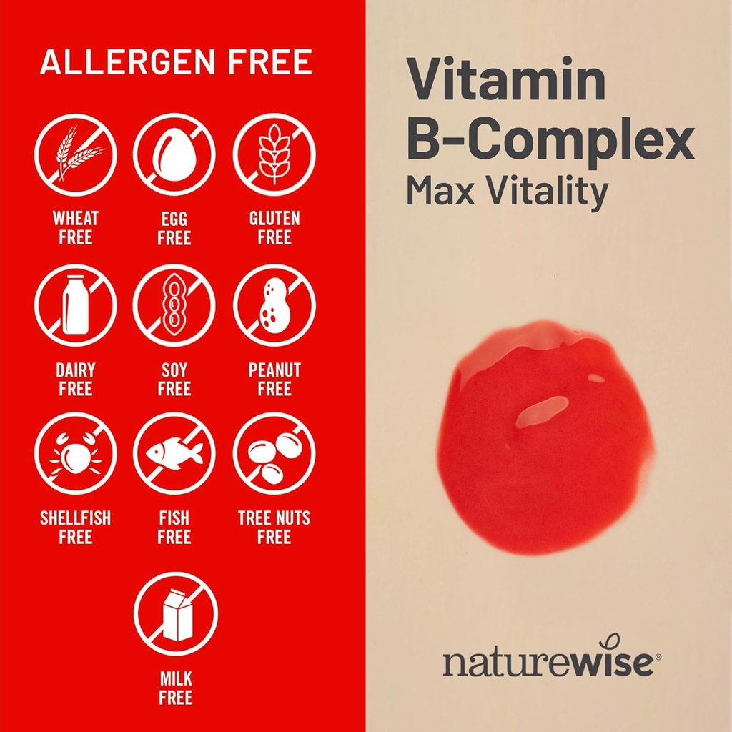 naturewise-vitamin-b-complex-for-women-a-5.jpg