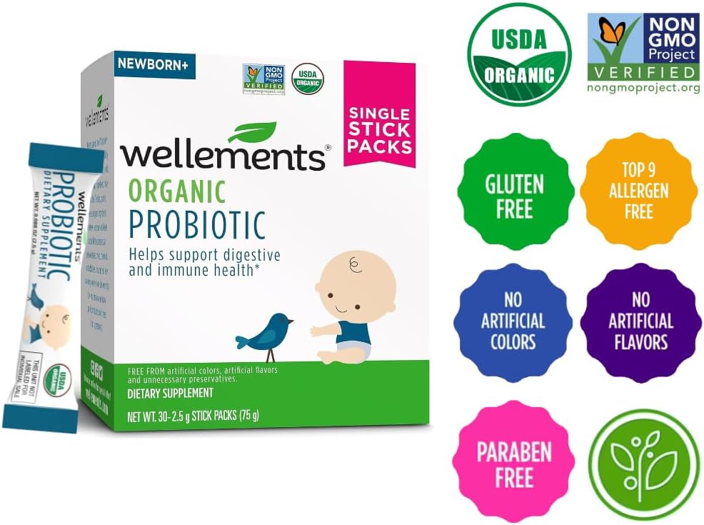wellements-organic-probiotic-stick-packs-6.jpg