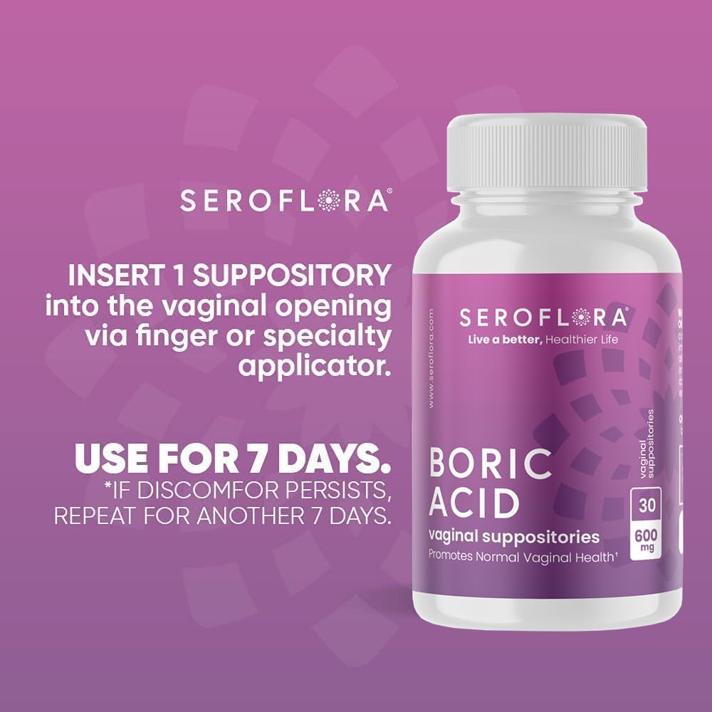 seroflora-boric-acid-vaginal-suppositori-5.jpg