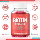 biotin-gummies-for-hair-growth-max-stren-5.jpg