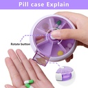 pill-cases-weekly-invoda-pill-organizer--4.jpg