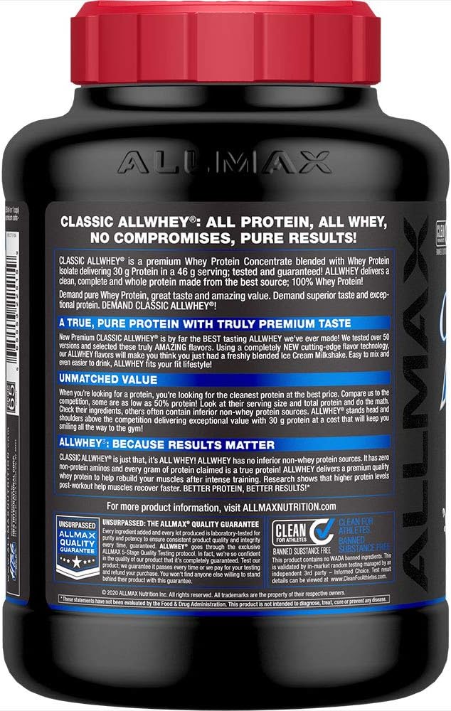 allmax-nutrition-allwhey-classic-whey-pr-2.jpg