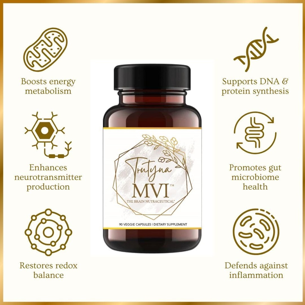 mvi---migraine-relief-vestibular-support-5.jpg