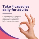 doctors-recipes-inositol-supplement-myo--5.jpg
