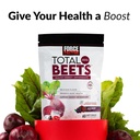force-factor-total-beets-soft-chews-with-6.jpg