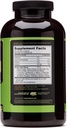 optimum-nutrition-superior-amino-2222-ta-4.jpg