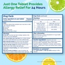 alavert-allergy-24-hour-relief-citrus-bu-5.jpg