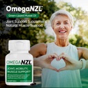 omega-3-natural-joint-relief-supplement--3.jpg