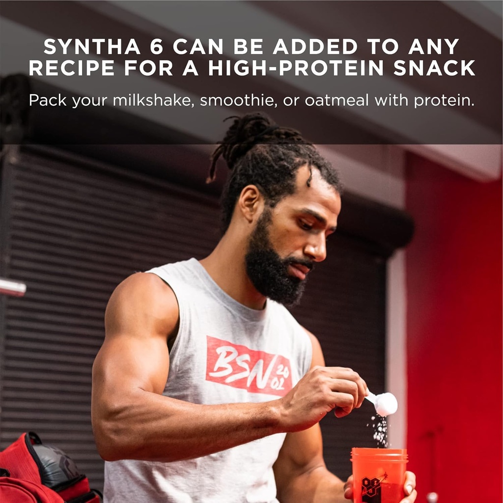bsn-syntha-6-protein---vanilla-ice-cream-5.jpg