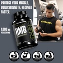 nutrabio-hmb-supplement-amino-acid-hmb-h-2.jpg