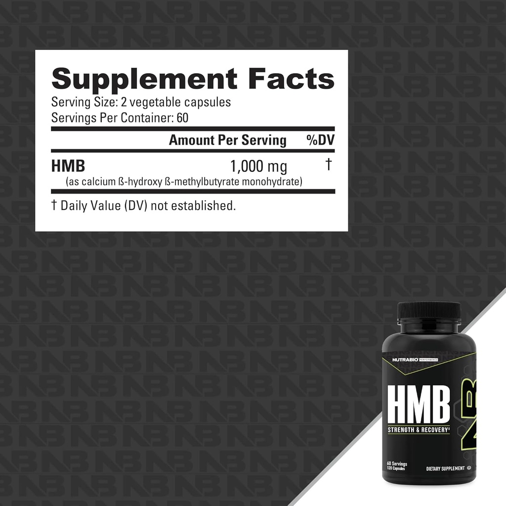 nutrabio-hmb-supplement-amino-acid-hmb-h-3.jpg