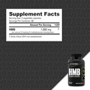 nutrabio-hmb-supplement-amino-acid-hmb-h-3.jpg