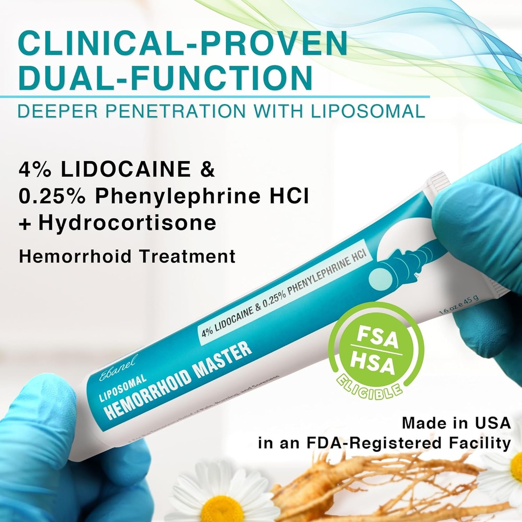 ebanel-4-lidocaine-hemorrhoid-treatment--2.jpg