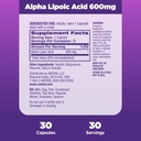 natrol-alpha-lipoic-acid-600-mg-caps-30--5.jpg