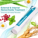 ebanel-4-lidocaine-hemorrhoid-treatment--3.jpg