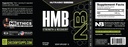 nutrabio-hmb-supplement-amino-acid-hmb-h-5.jpg