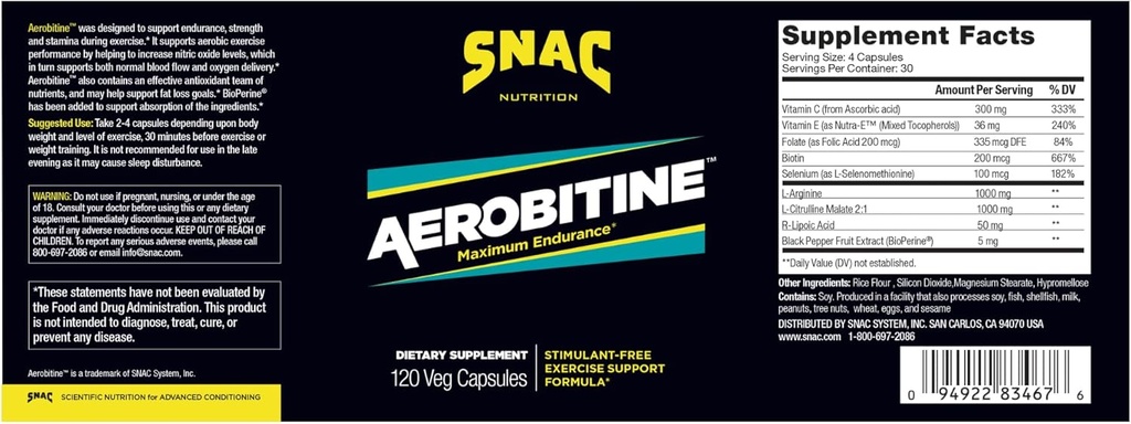 snac-aerobitine---stimulant-free-pre-wor-2.jpg