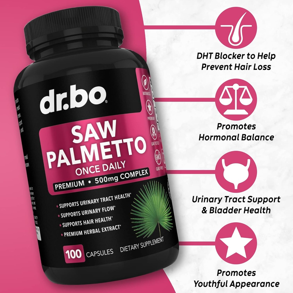 saw-palmetto-for-women-hair-loss-lions-m-2.jpg