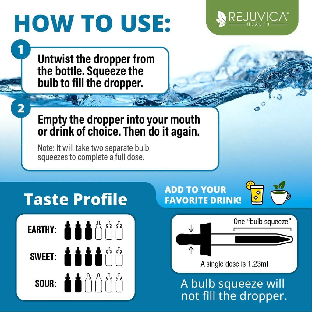 rejuvica-health-cleanse-drops---advanced-5.jpg