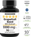monoherb-grapefruit-seed-extract-1000-mg-3.jpg