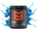 mtn-ops-yeti-pre-workout-powder-energy-d-2.jpg