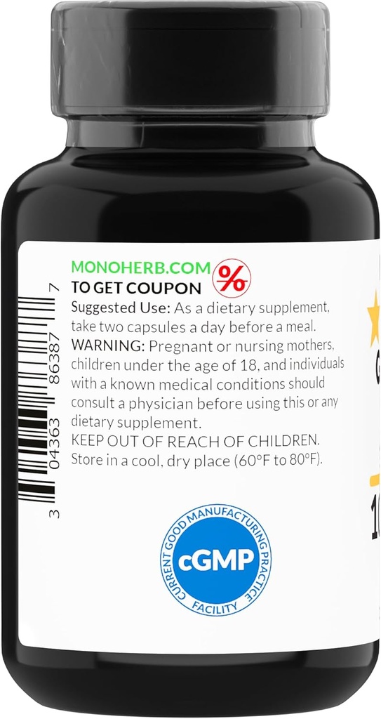 monoherb-grapefruit-seed-extract-1000-mg-4.jpg