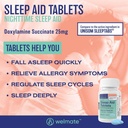 welmate-nighttime-wellness-bundle-mucus--4.jpg