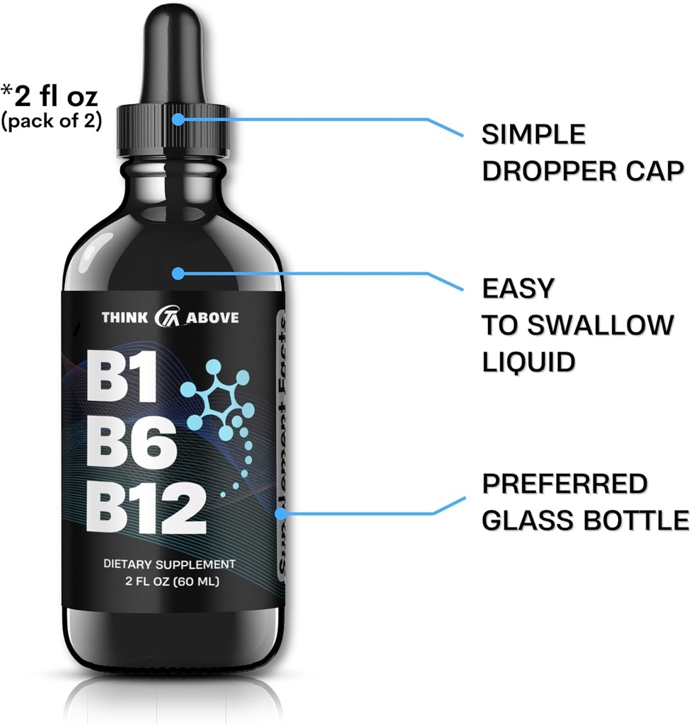 b1-b6-b12-vitamin-liquid-drops---nerve-e-2.jpg