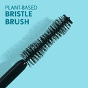 covergirl-lash-blast-cleantopia-waterpro-6.jpg
