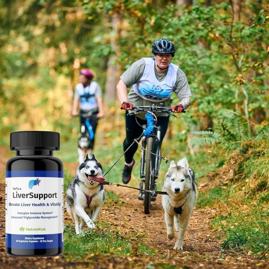 naturekue-liversupport-advanced-health-s-4.jpg