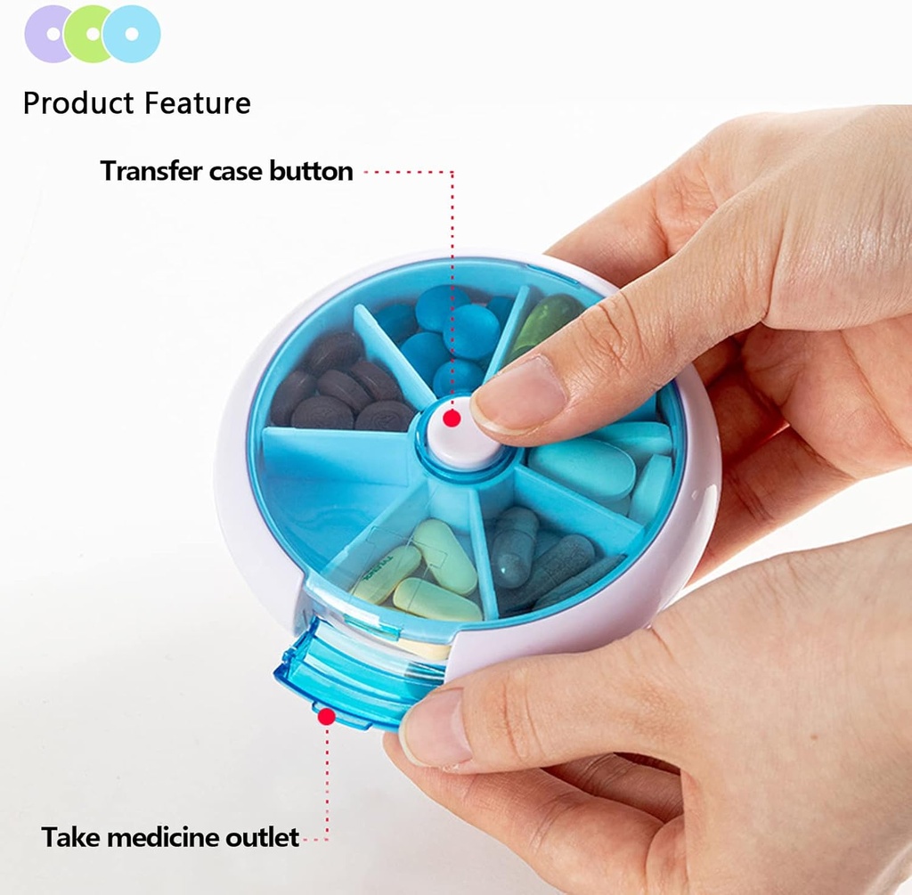 3pcs-pill-organizer-travel-pill-case-for-2.jpg