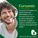 curcumin-1000mg-turmeric120-tablets-made-3.jpg