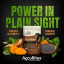 manna-pro-accubites-replenish-equine-sup-4.jpg