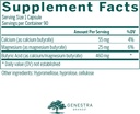 genestra-brands-butyrate-complex-butyric-2.jpg