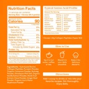 further-food-pumpkin-spice-collagen-2.jpg