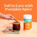 further-food-pumpkin-spice-collagen-6.jpg