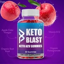 1-pack-keto-blast-gummies-maximum-streng-3.jpg