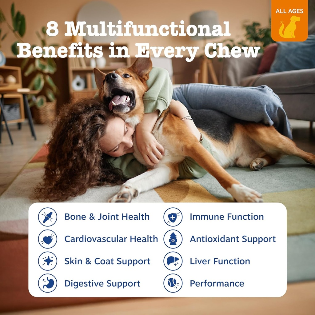 zesty-paws-dog-multivitamin-chewable-dog-2.jpg
