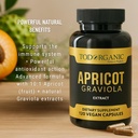 todorganic-apricot-soursop-graviola-extr-2.jpg