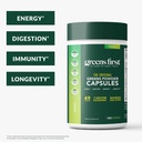greens-first-pro-phytonutrient-capsules--2.jpg