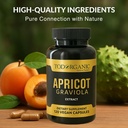 todorganic-apricot-soursop-graviola-extr-3.jpg