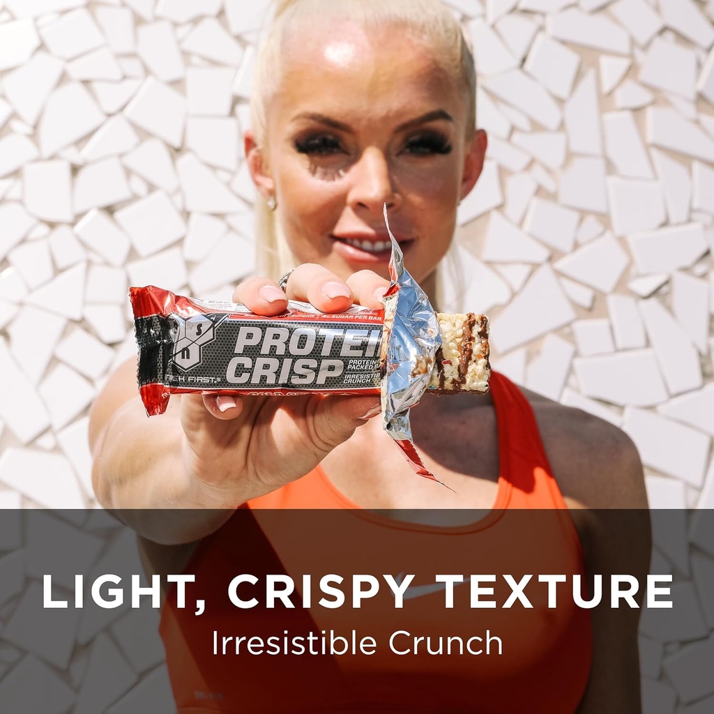 bsn-protein-crisp-bar-salted-toffee-pret-4.jpg