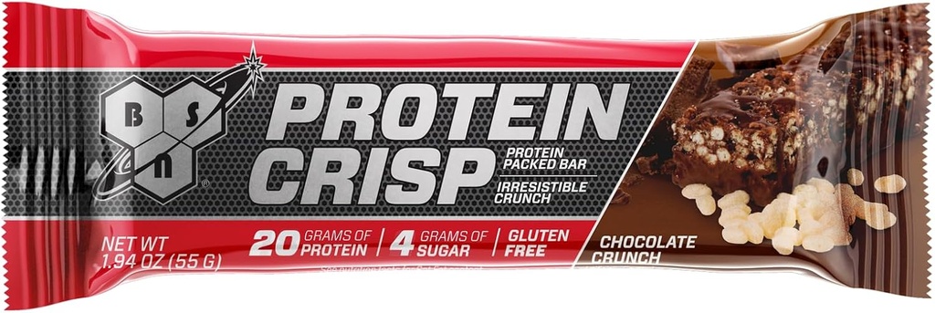 bsn-protein-crisp-bar-salted-toffee-pret-5.jpg