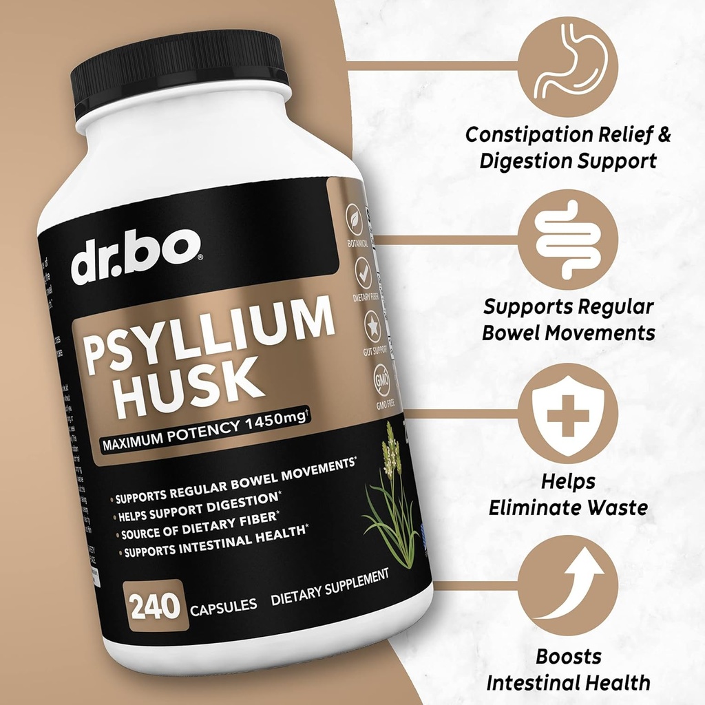 psyllium-husk-capsule-fiber-supplement---2.jpg